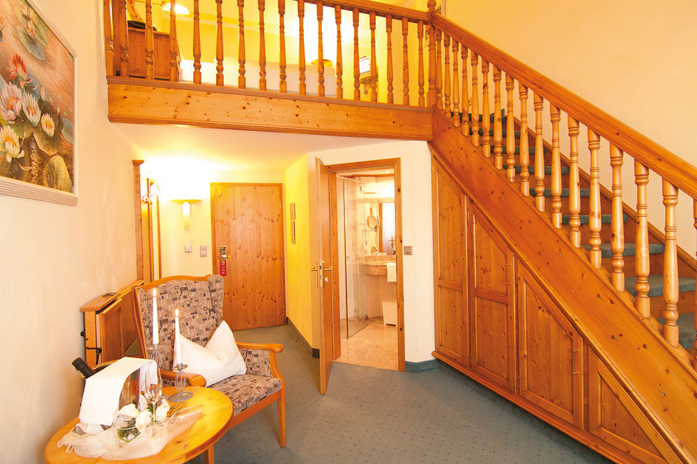 Landhaus Wacker Wenden  Екстериор снимка