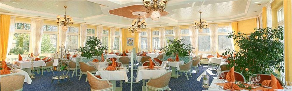 Landhaus Wacker Wenden  Екстериор снимка